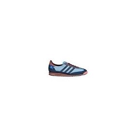 Adidas IE9027 SL 72 OG X KS W Mavi Kadın Günlük Ayakkabı