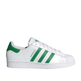 Adidas IE9047 Beyaz Superstar Erkek Spor Ayakkabı
