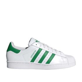 Adidas IE9047 Beyaz Superstar Erkek Spor Ayakkabı