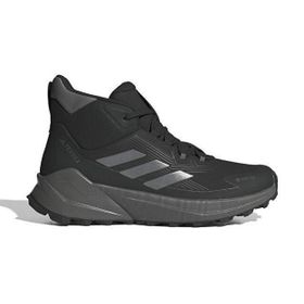 Adidas IE9062 Terrex Trailmaker 2 Mid GTX Siyah Erkek Outdoor Ayakkabı