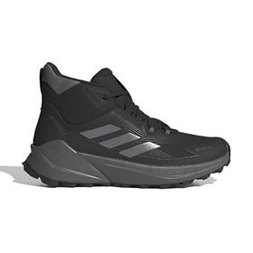 Adidas IE9062 Terrex Trailmaker 2 Mid GTX Siyah Erkek Outdoor Ayakkabı