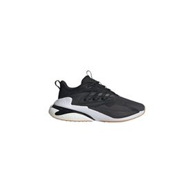 Adidas IE9155 Alphaboost V2 Siyah Erkek Koşu Ayakkabısı