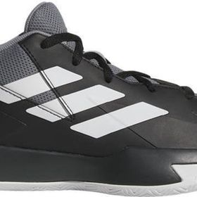 Adidas IE9255 Cross Em Up Select J Siyah Çocuk Basketbol Ayakkabısı