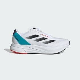 Adidas IE9674 Duramo Speed Beyaz Erkek Spor Ayakkabı