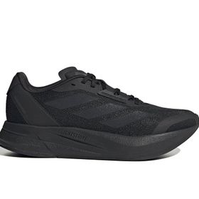Adidas IE9682 Duramo Speed W Siyah Kadın Koşu Ayakkabısı