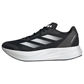 Adidas IE9682 Duramo Speed W Siyah Kadın Koşu Ayakkabısı