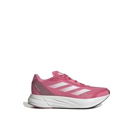Adidas IE9683 Pembe Duramo Speed W Kadın Koşu Ayakkabısı