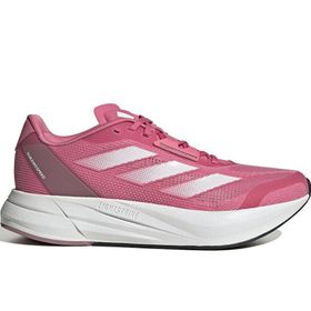 Adidas IE9683 Pembe Duramo Speed W Kadın Koşu Ayakkabısı