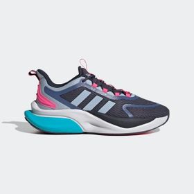 Adidas IE9755 Alphabounce + Kadın Ayakkabı