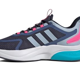 Adidas IE9755 Alphabounce + Kadın Ayakkabı
