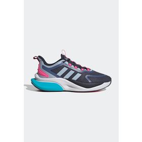 Adidas IE9755 Alphabounce + Kadın Ayakkabı