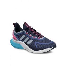 Adidas IE9755 Alphabounce + Kadın Ayakkabı