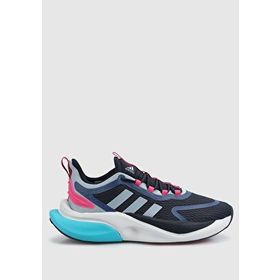 Adidas IE9755 Alphabounce + Kadın Ayakkabı