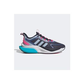 Adidas IE9755 Alphabounce + Kadın Ayakkabı