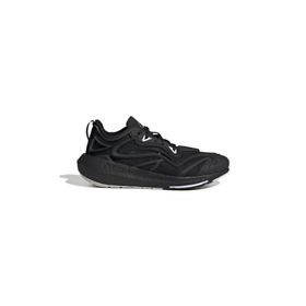Adidas IF0430 Siyah Stella McCartney Ultraboost Kadın Spor Ayakkabı