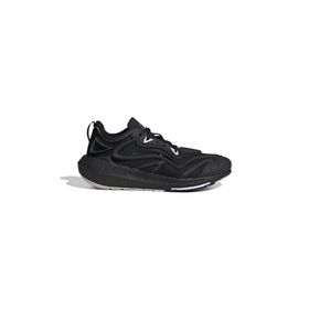 Adidas IF0430 Siyah Stella McCartney Ultraboost Kadın Spor Ayakkabı