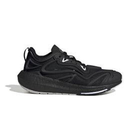 Adidas IF0430 Siyah Stella McCartney Ultraboost Kadın Spor Ayakkabı