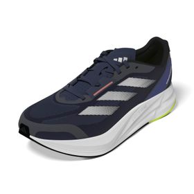 Adidas IF0566 Siyah Duramo Speed M Erkek Koşu Ayakkabısı