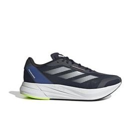 Adidas IF0566 Siyah Duramo Speed M Erkek Koşu Ayakkabısı