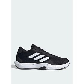 Adidas IF0953 Amplimove Training Siyah Erkek Antrenman Ayakkabı