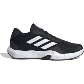 Adidas IF0953 Amplimove Training Siyah Erkek Antrenman Ayakkabı
