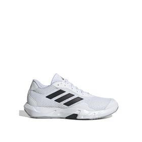 Adidas IF0954 Amplimove GYM Training Training Erkek Ayakkabı