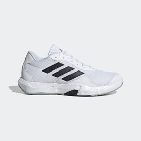 Adidas IF0954 Amplimove GYM Training Training Erkek Ayakkabı