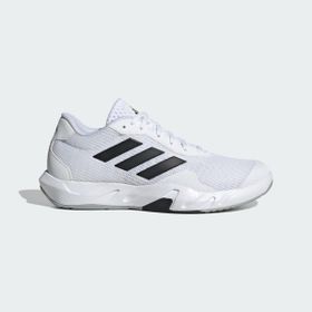 Adidas IF0954 Amplimove GYM Training Training Erkek Ayakkabı
