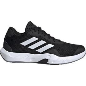 Adidas IF0957 Amplimove Trainer W Siyah - Beyaz Kadın Spor Ayakkabı