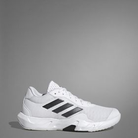 Adidas IF0958 Amplimove Trainer Beyaz Unisex Antrenman Ayakkabısı