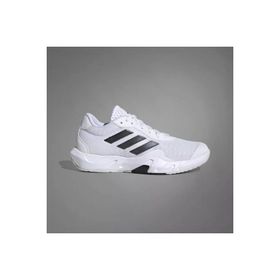 Adidas IF0958 Amplimove Trainer Beyaz Unisex Antrenman Ayakkabısı