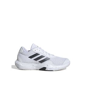 Adidas IF0958 Amplimove Trainer Beyaz Unisex Antrenman Ayakkabısı