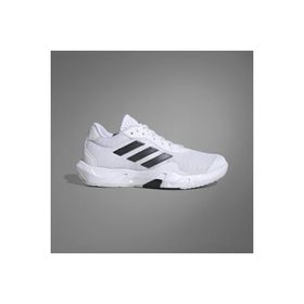 Adidas IF0958 Amplimove Trainer Beyaz Unisex Antrenman Ayakkabısı