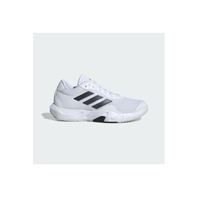 Adidas IF0958 Amplimove Trainer Beyaz Unisex Antrenman Ayakkabısı
