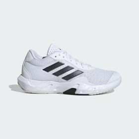 Adidas IF0958 Amplimove Trainer Beyaz Unisex Antrenman Ayakkabısı