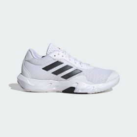 Adidas IF0958 Amplimove Trainer Beyaz Unisex Antrenman Ayakkabısı
