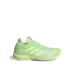 Adidas IF0960 Yeşil Erkek Training Ayakkabısı