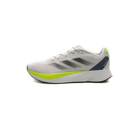 Adidas IF1200-E Duramo Sl M Gri Erkek Spor Ayakkabı