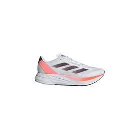 Adidas IF1205 Duramo Speed M Beyaz Erkek Koşu Ayakkabısı