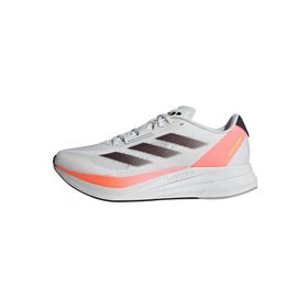 Adidas IF1205 Duramo Speed M Beyaz Erkek Koşu Ayakkabısı