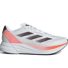 Adidas IF1205 Duramo Speed M Beyaz Erkek Koşu Ayakkabısı