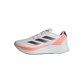 Adidas IF1205 Duramo Speed M Beyaz Erkek Koşu Ayakkabısı