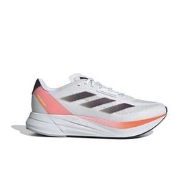 Adidas IF1205 Duramo Speed M Beyaz Erkek Koşu Ayakkabısı
