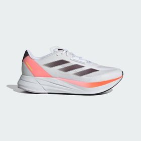 Adidas IF1205 Duramo Speed M Beyaz Erkek Koşu Ayakkabısı