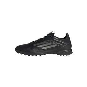 Adidas IF1337 F50 League TF Siyah Unisex Halı Saha Ayakkabı