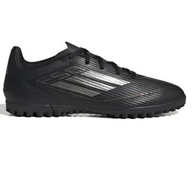 Adidas IF1349 F50 Club TF Siyah Erkek Halı Saha Ayakkabısı