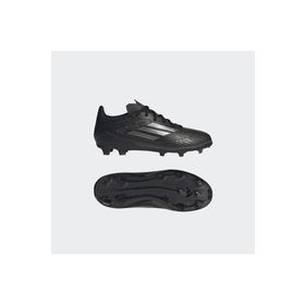 Adidas IF1364-C F50 League FG-MG J Siyah Çocuk Spor Ayakkabı
