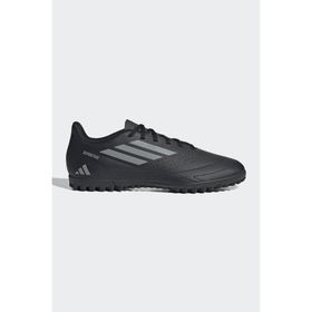 Adidas IF1408 Deportivo III TF Siyah Erkek Futbol Ayakkabısı