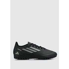 Adidas IF1408 Deportivo III TF Siyah Erkek Futbol Ayakkabısı