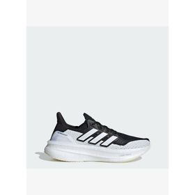 Adidas IF1480 Ultraboost 5 Erkek Koşu Ayakkabısı